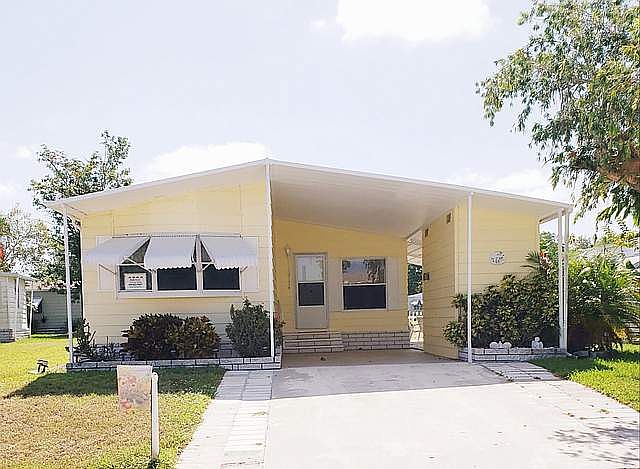 1st image of 48 Vista De Laguna
