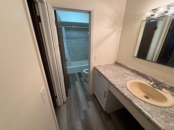 5th image of 9101 W Dixon St #9102-101