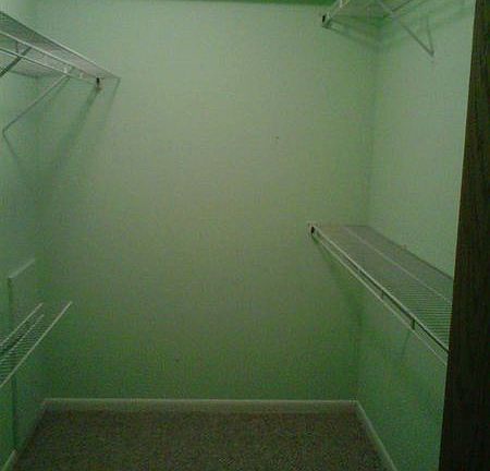 IMG00357-20111231-1809