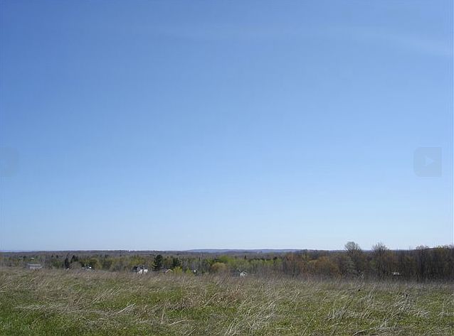 2nd image of 14284 Highland Way
