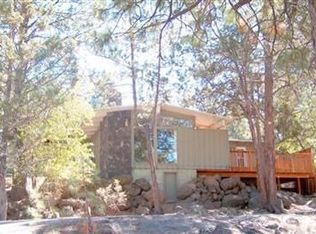 1438 NE 11th St, Bend, OR 97701