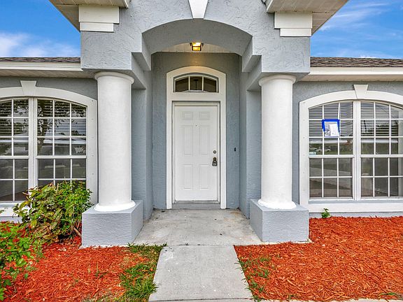 4th image of 5850 W Dooley Circle