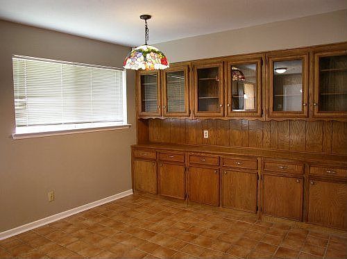 3rd image of 2309 Borman Ave