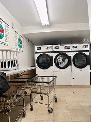 Rented by Bohemia Realty Group | media 16