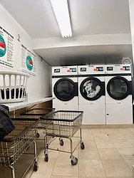 Rented by Bohemia Realty Group