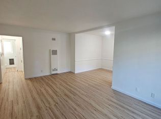 5933 Gregory Ave #4, Los Angeles, CA 90038