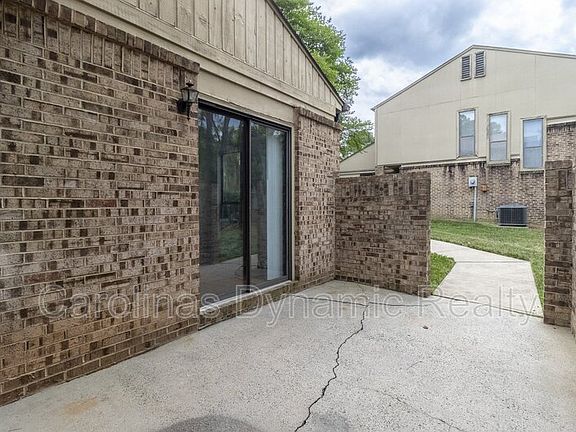 2nd image of 8013 Charter Oak Ln
