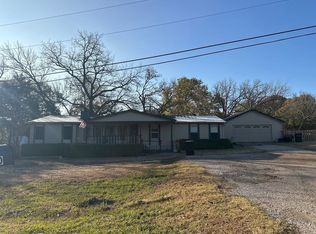 4660 Fm 1387, Midlothian, TX 76065