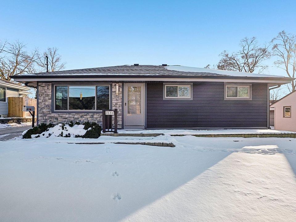 1st image of 2131 Sunkist AVENUE