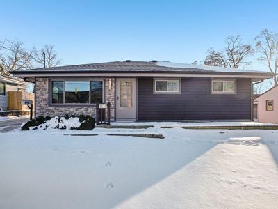 2131 Sunkist AVENUE, Waukesha, WI, 53188