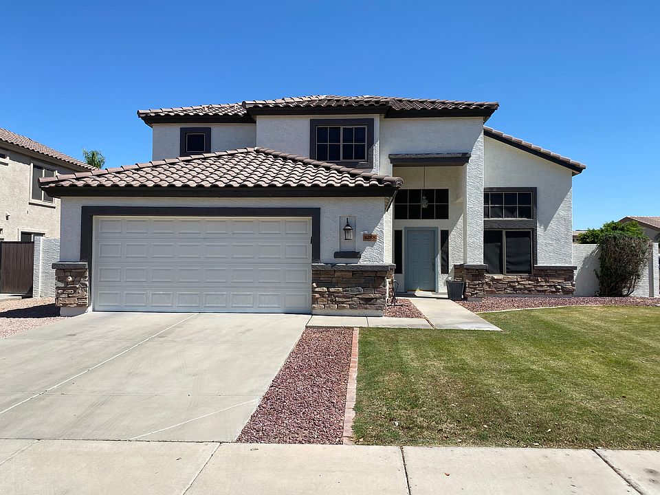 1st image of 6788 W Aurora Dr