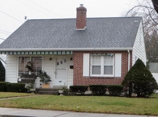 197 N Ambler St, Quakertown, PA 18951