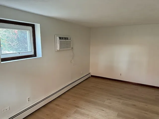 2160 Mineral Spring Ave #B2-U7 — Photo 5