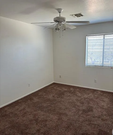 14955 S Theodore Roosevelt Way — Photo 25