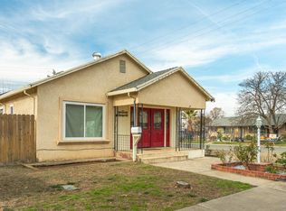 1090 Hoitt Ave, Lincoln, CA 95648
