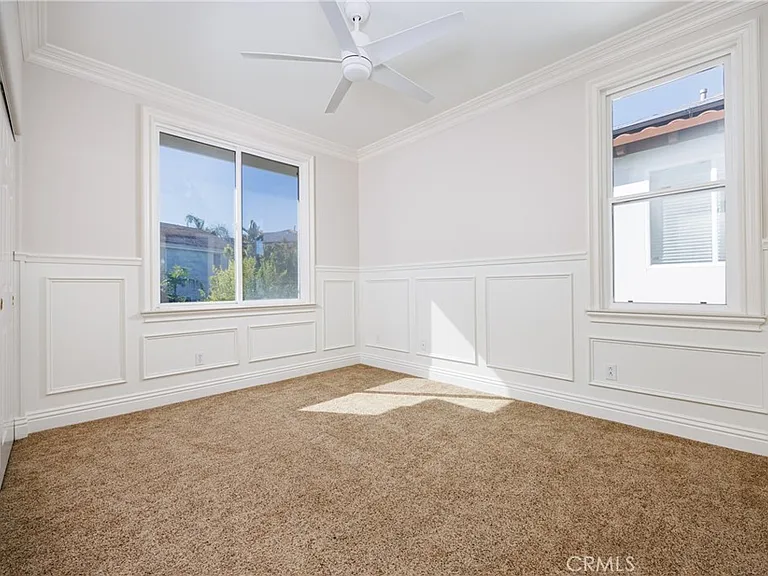 51 Groveside Dr — Photo 16