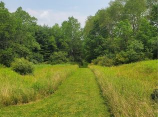 0 Holiday Rd #16, Fillmore, NY 14735