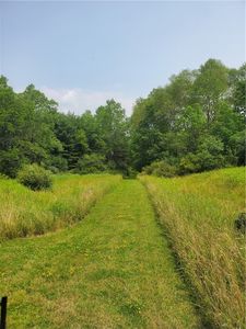 0 Holiday Rd #16, Fillmore, NY, 14735