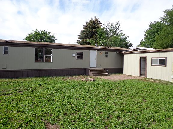 3rd image of 18417 E Dalton Ave