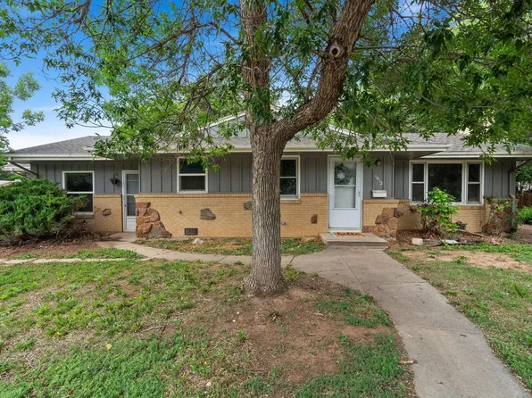 1612 W Prospect Rd, Fort Collins, CO 80526