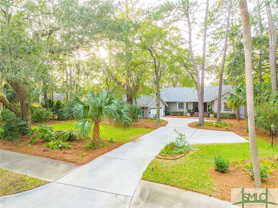 29 Delegal Rd, Savannah, GA 31411 | Zillow