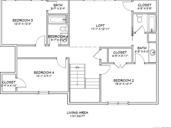 0 Stainton Dr, Hamburg, NY 14075