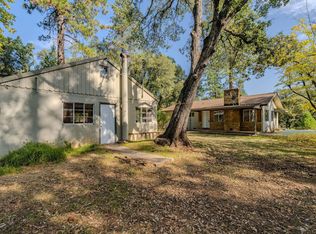 13309 Taves Rd, Jackson, CA 95642