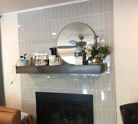 4th image of 8205 Ainsworth Dr