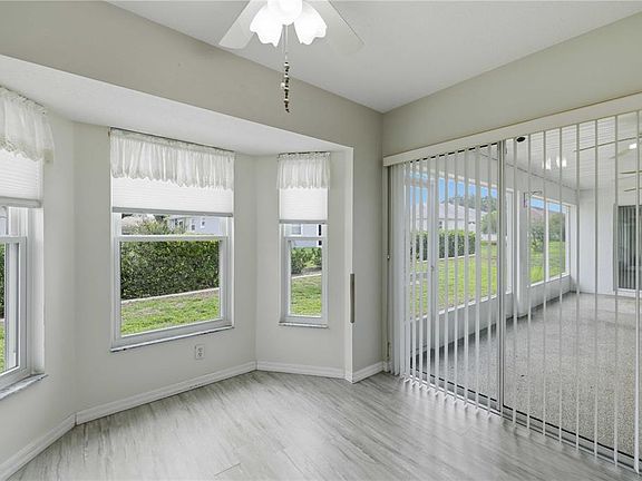 5th image of 6181 SW 84th Pl