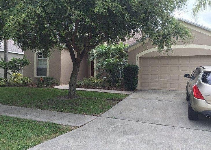 1st image of 7525 Regents Garden Way