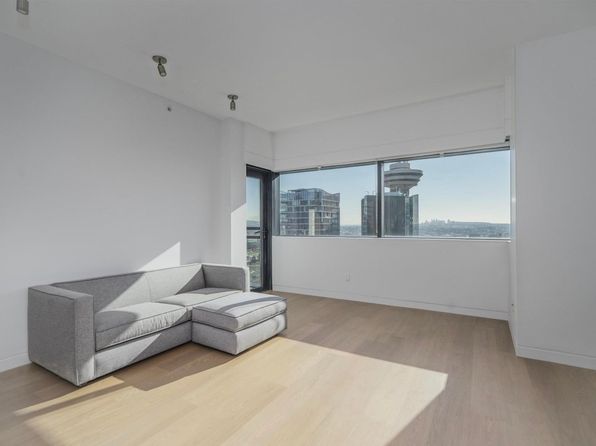 2 bedroom rental in Vancouver — photo 6