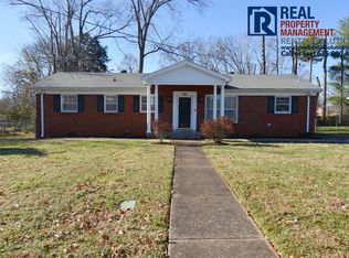 922 Kay St, Murfreesboro, TN 37130