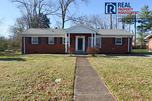 922 Kay St Photo 1