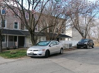 80 Blanchard Rd, Drexel Hill, PA 19026