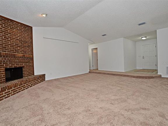 5th image of 1110 Gran Paseo Dr