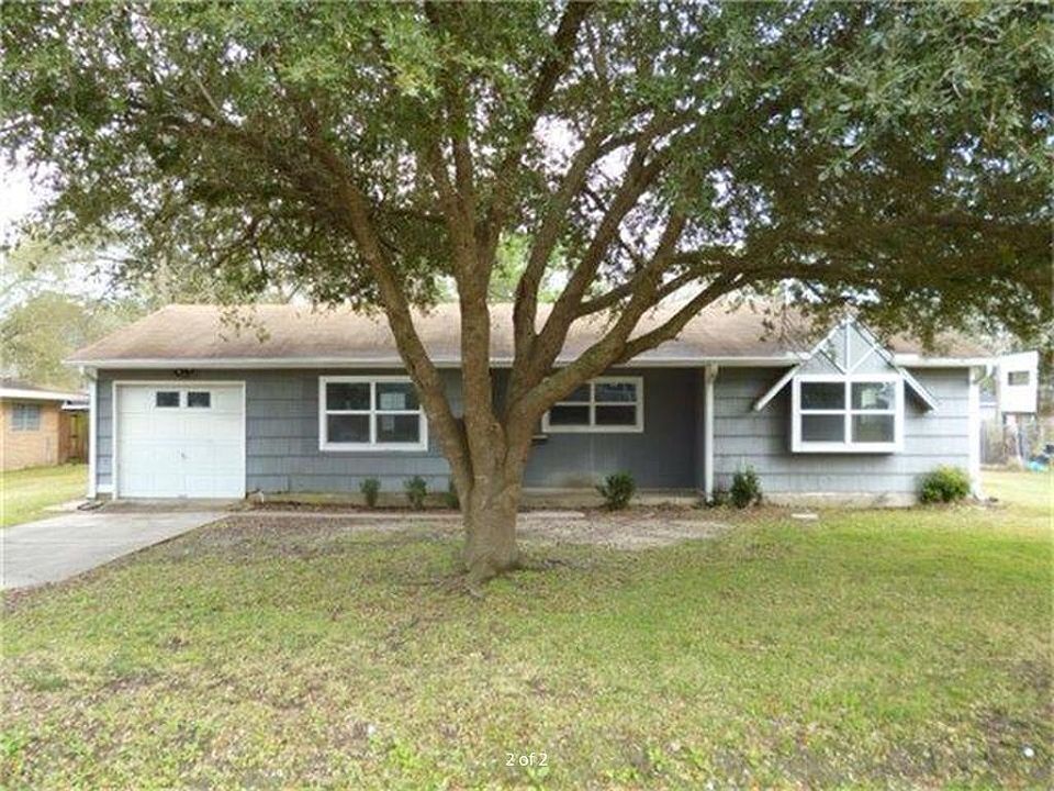 1st image of 355 Bradford Dr