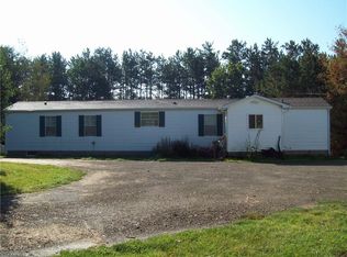 11164 Rosy Hill Rd, Prattsburgh, NY 14873
