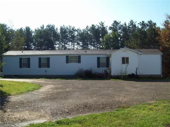 11164 Rosy Hill Rd, Prattsburgh, NY 14873