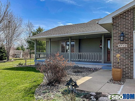 4th image of 9712 Candleridge Cir