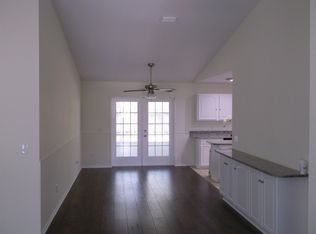 567 SW Ryan Ave, Port Saint Lucie, FL 34953