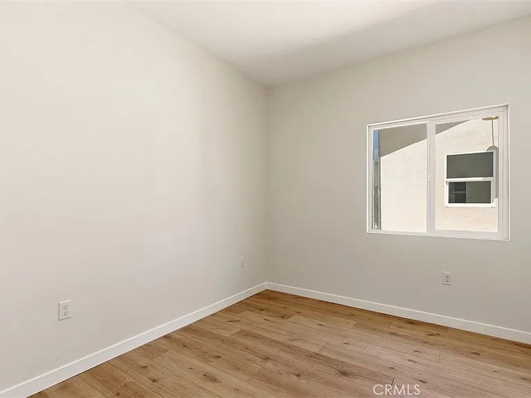 2155 Euclid Ave #B — Photo 13
