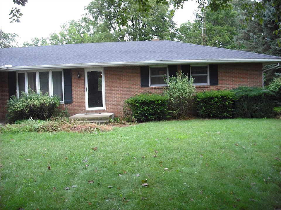 1st image of 51544 Wheatfield Ct