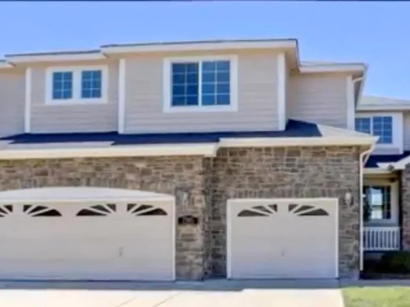(undisclosed Address), Aurora, CO 80016