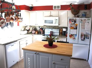 18254 Solano River Ct, Fountain Valley, CA 92708