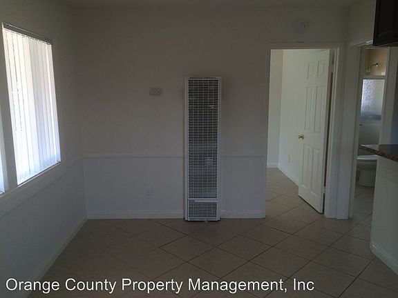 5th image of 714 W 20th St #A