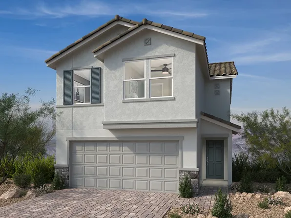 Plan 1768 Plan, Red Bend