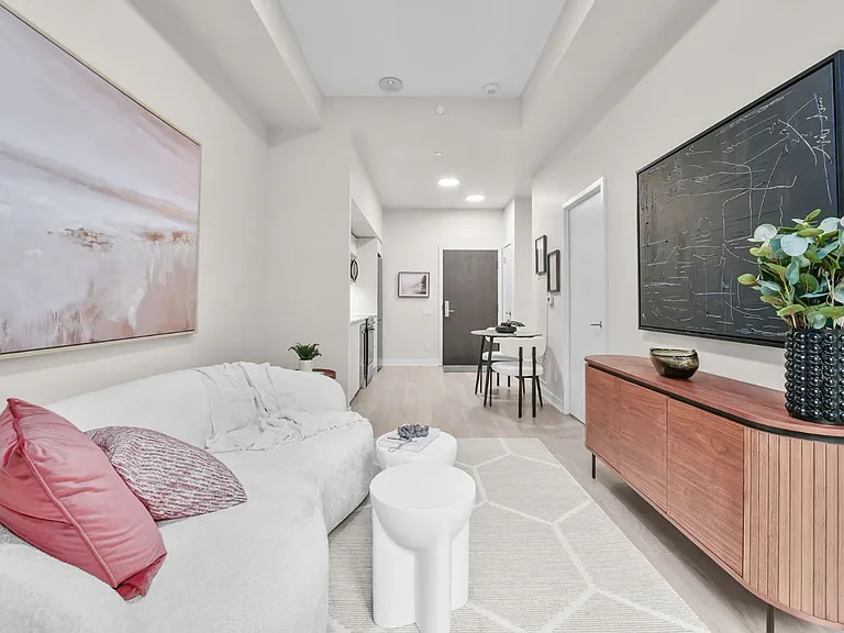 20 Monte Kwinter Ct — Photo 11