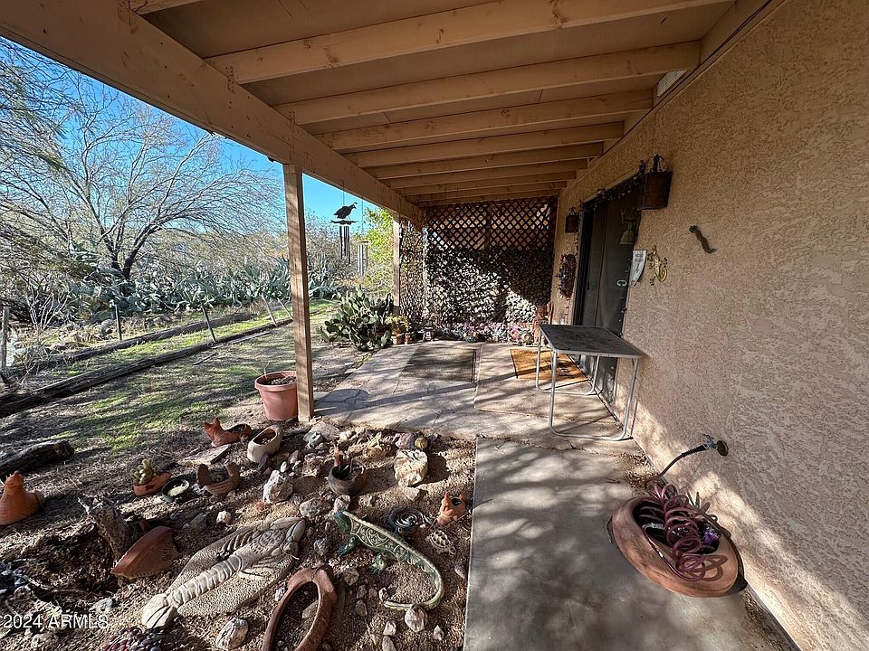 1st image of 3110 W PINNACLE VISTA Drive