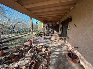 3110 W Pinnacle Vista Dr, Phoenix, AZ 85083