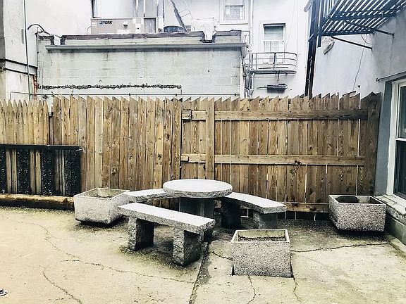 4th image of 315 6th Ave #1R